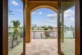 5405 Leilani Drive - Photo 68
