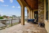 5405 Leilani Drive - Photo 69