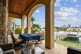 5405 Leilani Drive - Photo 70