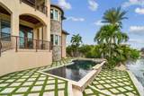5405 Leilani Drive - Photo 71