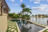 5405 Leilani Drive - Photo 72