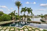 5405 Leilani Drive - Photo 73