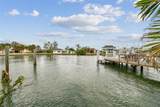 5405 Leilani Drive - Photo 76