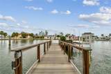 5405 Leilani Drive - Photo 77