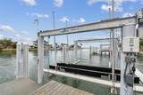 5405 Leilani Drive - Photo 80