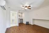 5405 Leilani Drive - Photo 81