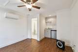 5405 Leilani Drive - Photo 82