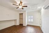 5405 Leilani Drive - Photo 83