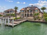 5405 Leilani Drive - Photo 84
