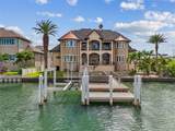 5405 Leilani Drive - Photo 85