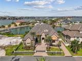 5405 Leilani Drive - Photo 86