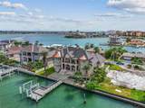5405 Leilani Drive - Photo 87
