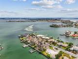 5405 Leilani Drive - Photo 88