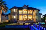 5405 Leilani Drive - Photo 90
