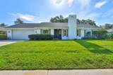 13562 Lake Magdalene Drive - Photo 1