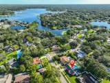 13562 Lake Magdalene Drive - Photo 10