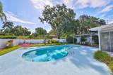 13562 Lake Magdalene Drive - Photo 15