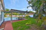 13562 Lake Magdalene Drive - Photo 16