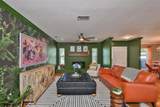 13562 Lake Magdalene Drive - Photo 17