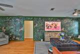 13562 Lake Magdalene Drive - Photo 18