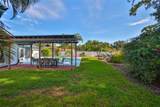 13562 Lake Magdalene Drive - Photo 19