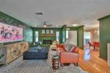 13562 Lake Magdalene Drive - Photo 20