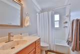 13562 Lake Magdalene Drive - Photo 21