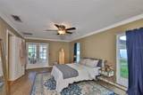 13562 Lake Magdalene Drive - Photo 22