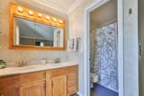 13562 Lake Magdalene Drive - Photo 23