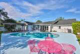13562 Lake Magdalene Drive - Photo 24