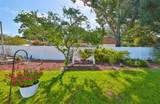 13562 Lake Magdalene Drive - Photo 25