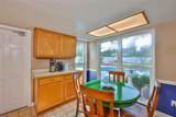13562 Lake Magdalene Drive - Photo 27
