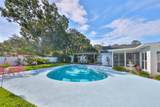 13562 Lake Magdalene Drive - Photo 29