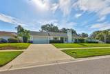 13562 Lake Magdalene Drive - Photo 3