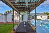 13562 Lake Magdalene Drive - Photo 30