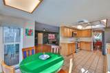 13562 Lake Magdalene Drive - Photo 31