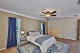 13562 Lake Magdalene Drive - Photo 32