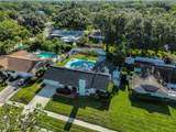 13562 Lake Magdalene Drive - Photo 33