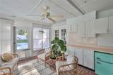 13562 Lake Magdalene Drive - Photo 34