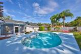 13562 Lake Magdalene Drive - Photo 35