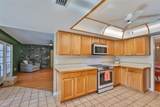 13562 Lake Magdalene Drive - Photo 36