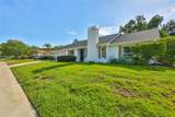 13562 Lake Magdalene Drive - Photo 37