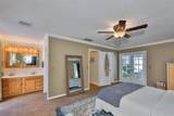 13562 Lake Magdalene Drive - Photo 38