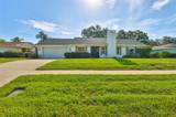 13562 Lake Magdalene Drive - Photo 39