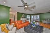 13562 Lake Magdalene Drive - Photo 4