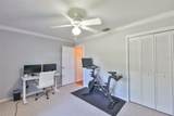 13562 Lake Magdalene Drive - Photo 40