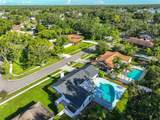 13562 Lake Magdalene Drive - Photo 41
