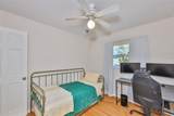 13562 Lake Magdalene Drive - Photo 42