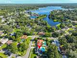 13562 Lake Magdalene Drive - Photo 43