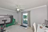 13562 Lake Magdalene Drive - Photo 44